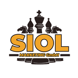 SIOL Marketing GmbH Logo