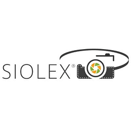 SIOLEX GmbH Logo