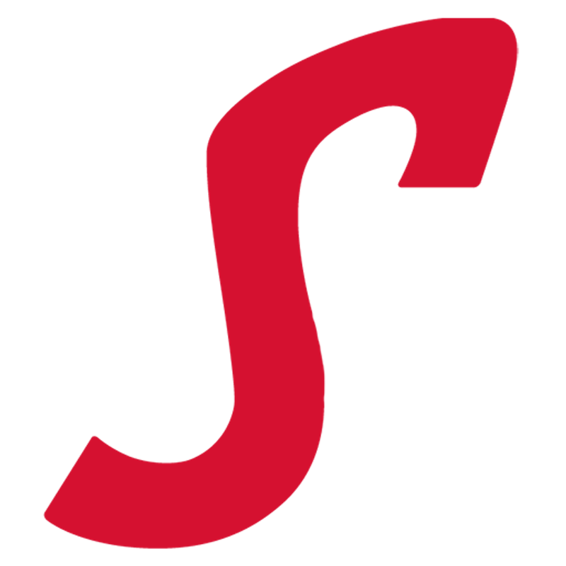 Sioux Logo