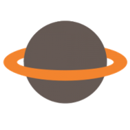 Sipload Logo