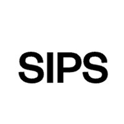 SIPS Berlin Logo
