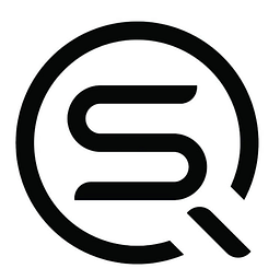 siqual-design.com Logo