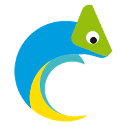 Siquando Logo