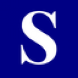 Sirelo Logo
