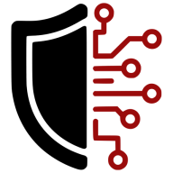Sirenko Sicherheitssysteme Logo