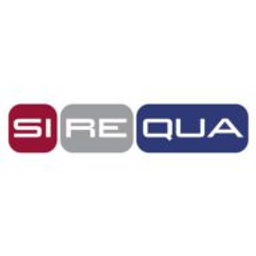 SIREQUA Unternehmensberatung Logo