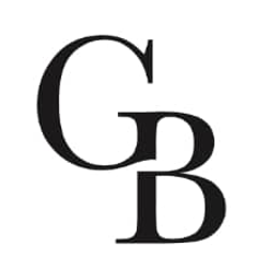 Sir Gordon Bennett Logo