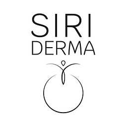 www.siriderma.com Logo