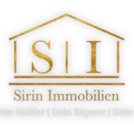 Sirin Immobilien Logo