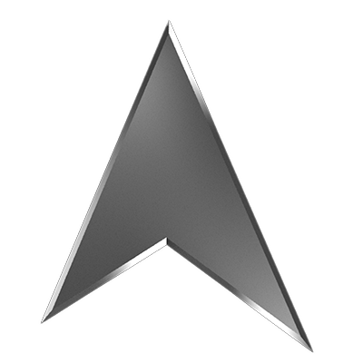 sirius ceramics carsten fischer GmbH Logo