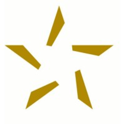 Sirius Advisory Partners GmbH Logo