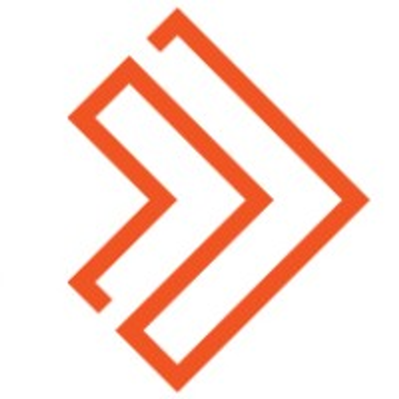 Sirius Inkasso Logo