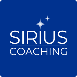 Sirius Coaching* - Dominique Bouyer Logo