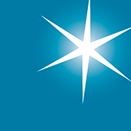 Werbeagentur siriusmedia GmbH Logo
