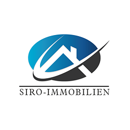 SIRO - Immobilien Logo
