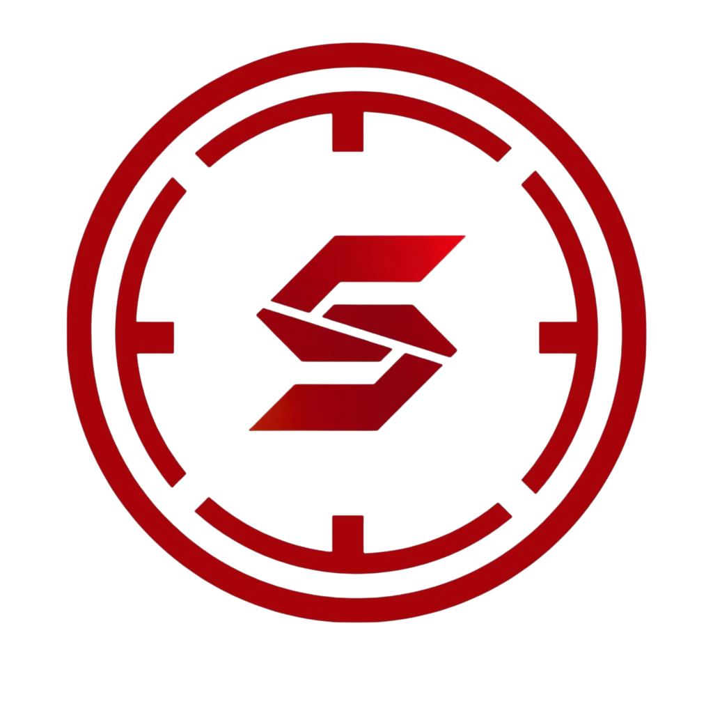 Sironcontroller Logo