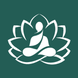 sirovita.de Logo
