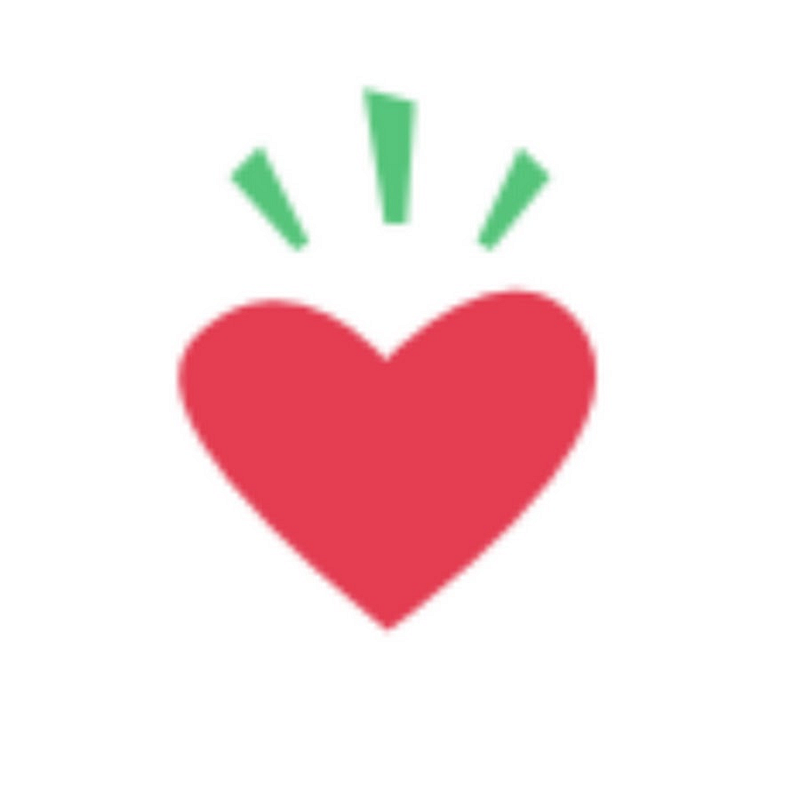 SIRPLUS Logo