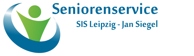 SIS SeniorenImmobilienService Leipzig Logo