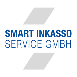 Sis Smart Inkasso Logo