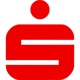 SIS-Sparkassen-Immobilien-Service GmbH Logo