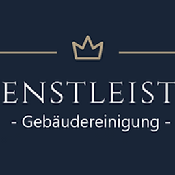 SISA Dienstleistungen Logo