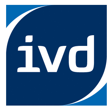SiSchu Immobilien Logo