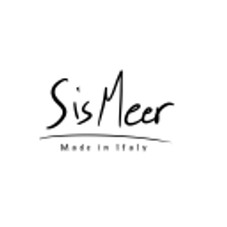sismeer.de Logo