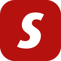 sissel.de Logo