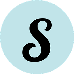 Sissigarten Logo