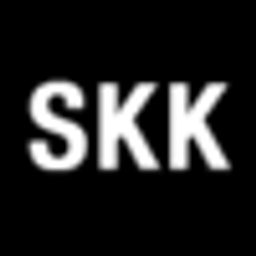 Sissikingkong Logo