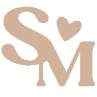 Sissimichaux Logo