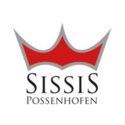 Jaga Royal GmbH - SissiS Possenhofen Logo
