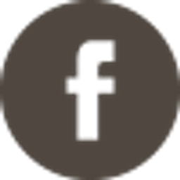 Sissi u. Franz Logo