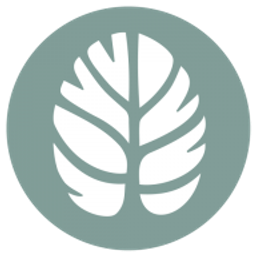 Sissoo Logo