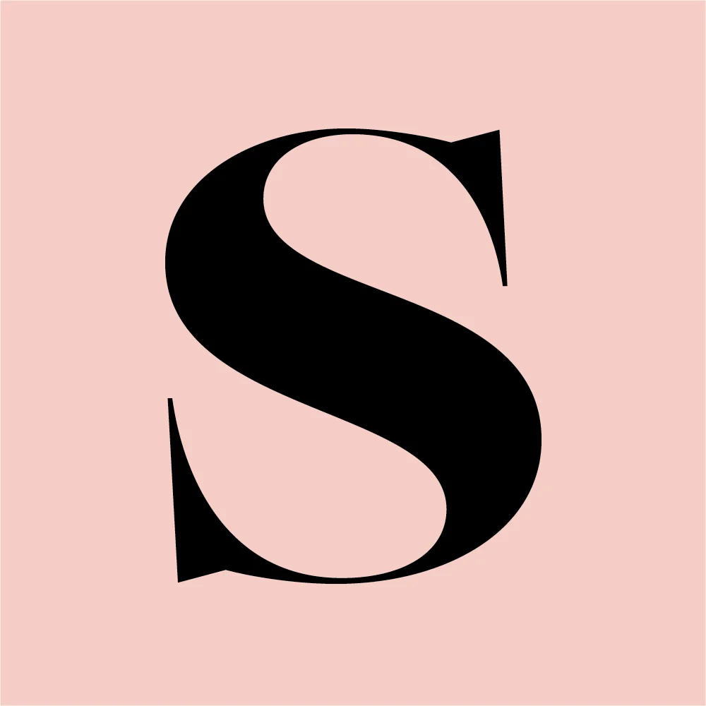 Sistaco Logo