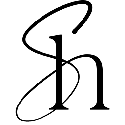 Sisterhood Academy GmbH Logo