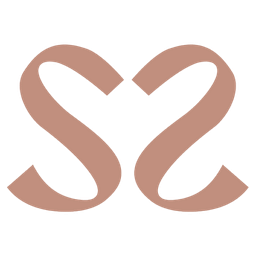 Sistership Logo