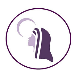 Sisters of the Valley Inc. Logo