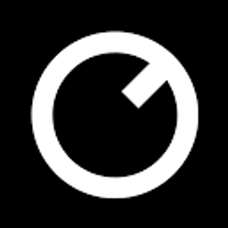 Sistersurprise Logo