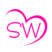 Sister Wives Logo