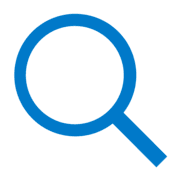 SISTRIX GmbH Logo