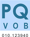 SIT München GmbH & Co. KG Logo
