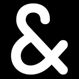 Sit&Joy Logo
