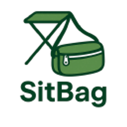 Sitbag Logo