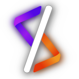 Site Solution Agency Logo