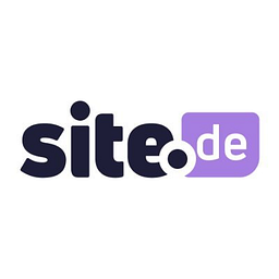 Site Logo