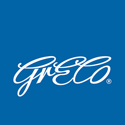 GrECo Austria Logo