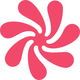 Gympass Deutschland (GPDE GmbH) Logo