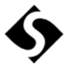 SITEC Sicherheitstechnik Ropers Philipp Logo